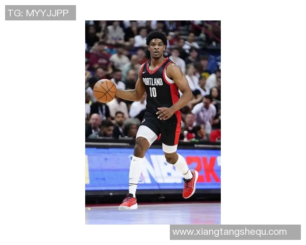 文班亚马法国队首秀狂砍27分击败意大利吸引众多NBA球探关注