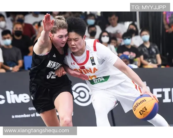 新西兰与中国篮球对决直播精彩瞬间全程回顾与分析 新西兰与中国篮球对决直播精彩瞬间全程回顾与分析