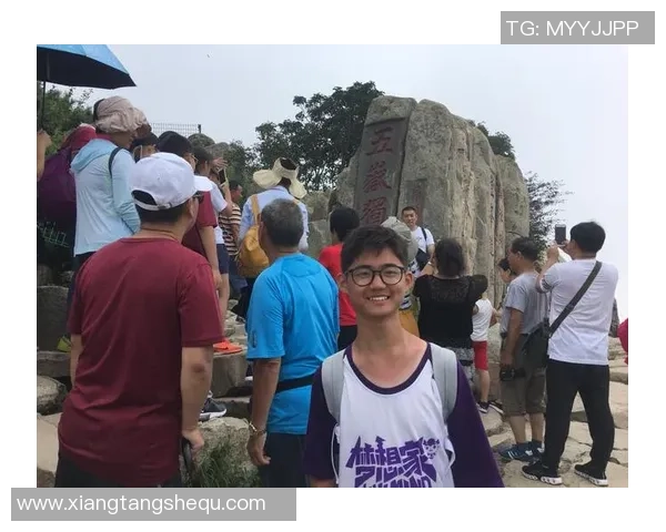 景菡一的成长之路与人生智慧探寻之旅