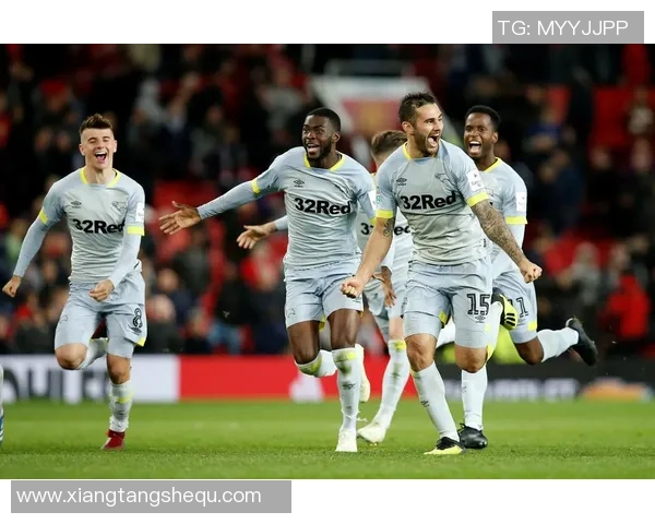 曼联与德比郡激战成和比分揭晓精彩瞬间回顾 曼联与德比郡激战成和比分揭晓精彩瞬间回顾