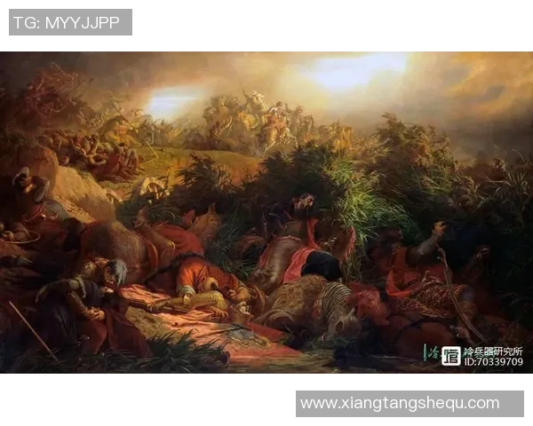 李禄传奇：从平民到权臣的奋斗历程与历史影响解析