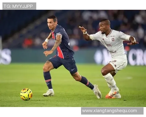 梅斯对尼奥尔比赛分析与推荐策略助你赢得投注胜利