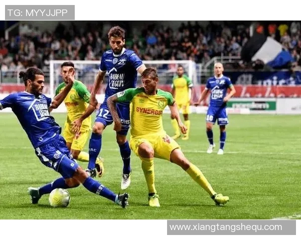 沙托鲁与格勒诺的对决分析及比赛前瞻展望 沙托鲁与格勒诺的对决分析及比赛前瞻展望