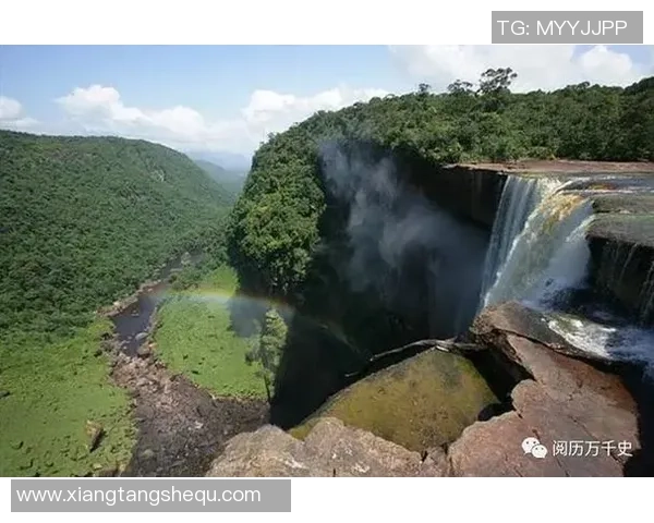 法圭亚那与加拿大激战结果揭晓精彩瞬间回顾与分析 法圭亚那与加拿大激战结果揭晓精彩瞬间回顾与分析