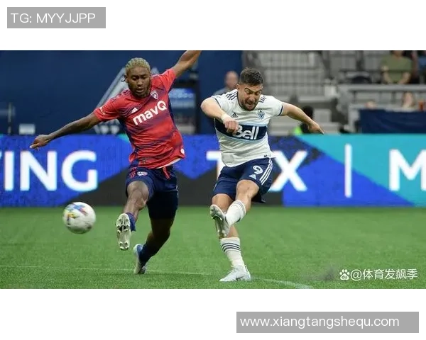 温哥华白帽队迎战新英格兰革命队精彩对决即将上演