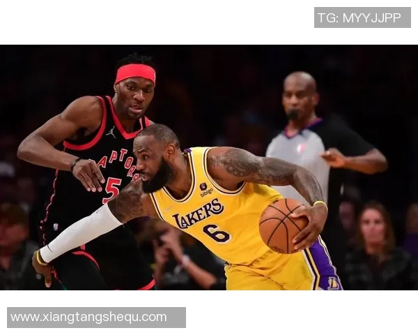 湖人对阵活塞精彩比赛直播全程回顾与分析尽在此处