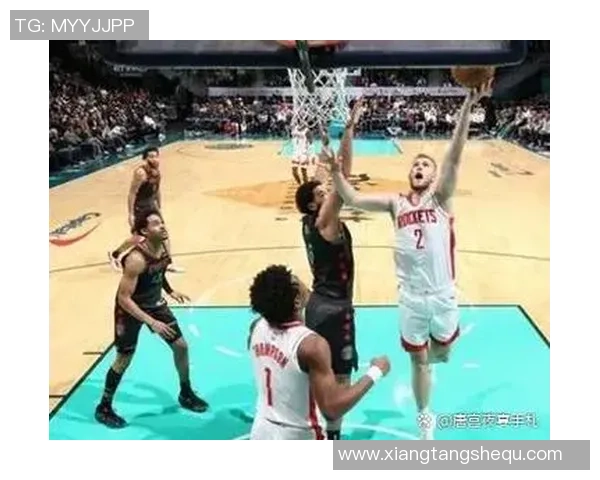 火箭队与勇士队精彩对决录像回放2019年赛季精彩瞬间回顾