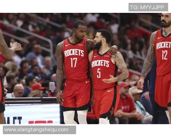 火箭队对勇士队的精彩直播观看指南及平台推荐