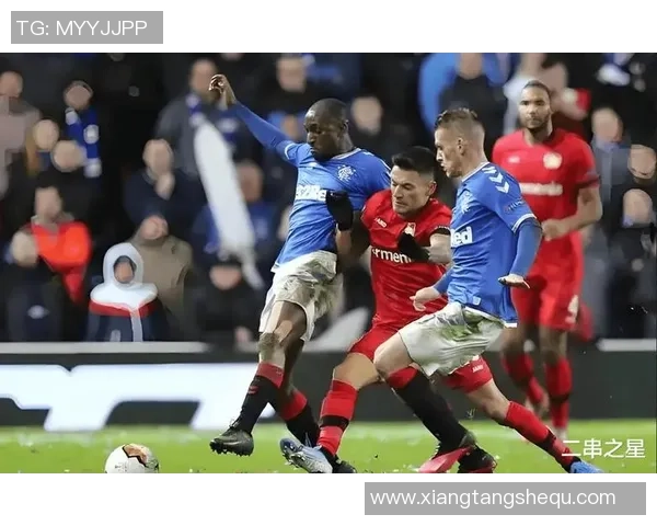 皇马主场迎战布鲁日全力争胜精彩赛事回顾与分析