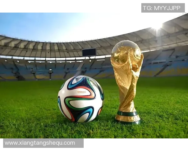 科斯塔引领足球新潮流探讨其在现代足球中的影响与未来发展潜力