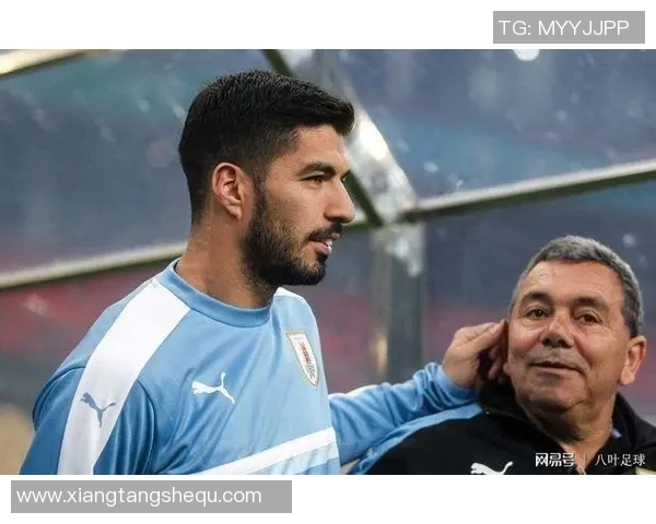 纽伦堡与斯图加尔比赛前瞻分析及胜负预测详解