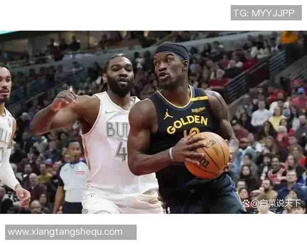 黄蜂与76人精彩对决集锦回顾球星表现与关键时刻一览 黄蜂与76人精彩对决集锦回顾球星表现与关键时刻一览