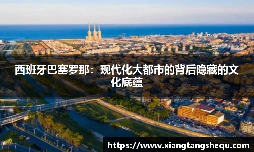Lewin乐玩官网