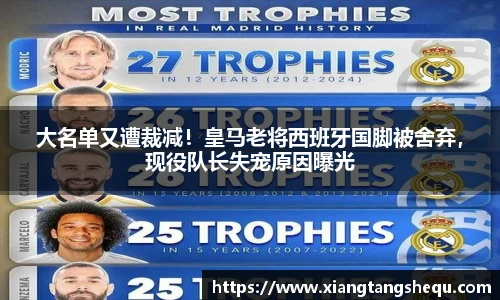 乐玩lewin国际