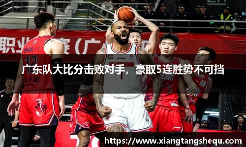 Lewin乐玩官网