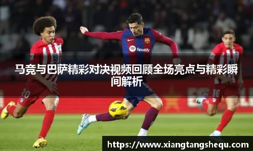 乐玩国际