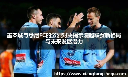 Lewin乐玩官网