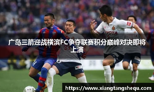乐玩国际