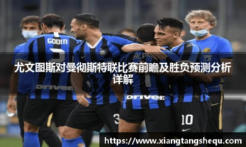 Lewin乐玩官网