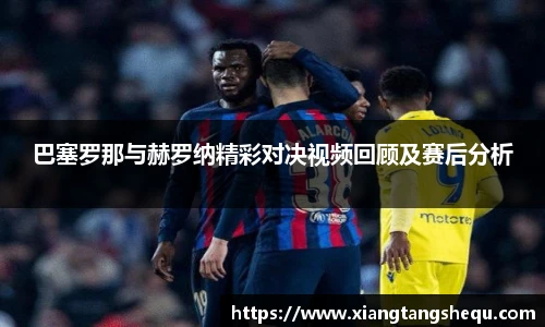 乐玩lewin国际
