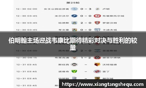 Lewin乐玩