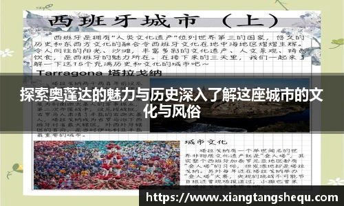 Lewin乐玩官网