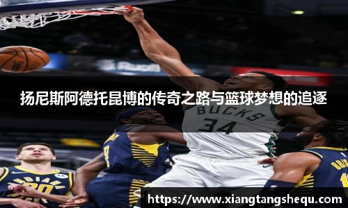乐玩lewin国际