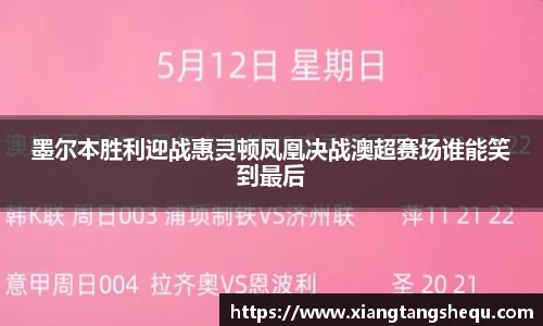 Lewin乐玩
