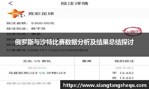 Lewin乐玩官网
