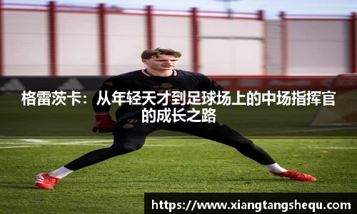Lewin乐玩官网