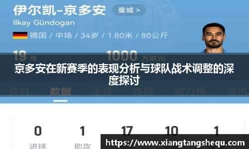 Lewin乐玩