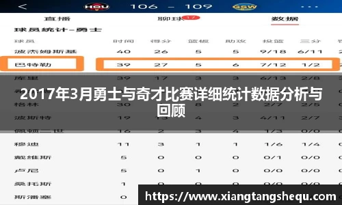 Lewin乐玩官网