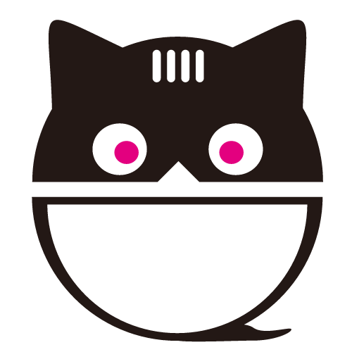 唐煦琼
